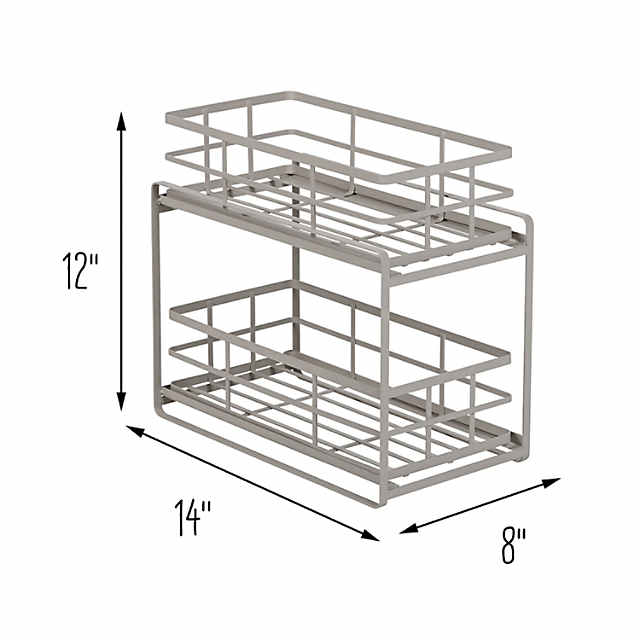 https://s7.orientaltrading.com/is/image/OrientalTrading/PDP_VIEWER_IMAGE_MOBILE$&$NOWA/honey-can-do-flat-wire-sliding-basket-organizer-grey~14228938-a01