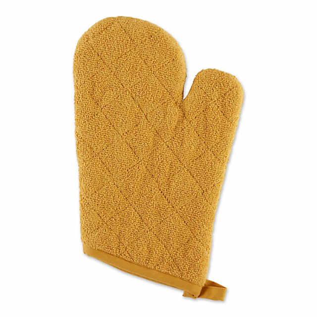 https://s7.orientaltrading.com/is/image/OrientalTrading/PDP_VIEWER_IMAGE_MOBILE$&$NOWA/honey-gold-terry-oven-mitt-set-of-2~14350083-a01