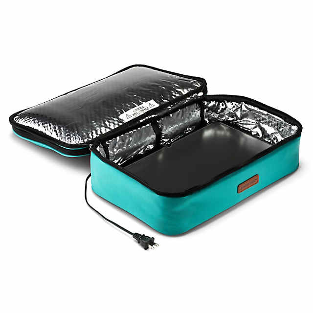 https://s7.orientaltrading.com/is/image/OrientalTrading/PDP_VIEWER_IMAGE_MOBILE$&$NOWA/hotlogic-portable-casserole-expandable-max-oven-xp-teal~14273542-a01