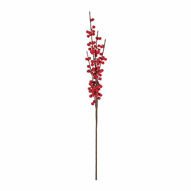 IleProper Berry Stem (Set of 2)