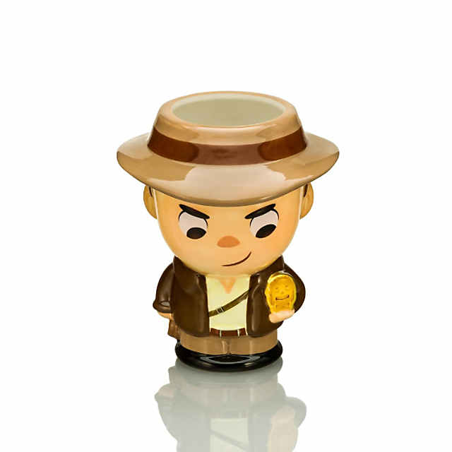 Funko Pop! Indiana Jones & The Raiders Of The Lost Ark - Marion Ravenwood