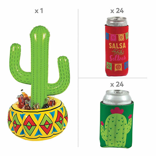 https://s7.orientaltrading.com/is/image/OrientalTrading/PDP_VIEWER_IMAGE_MOBILE$&$NOWA/inflatable-fiesta-cactus-cooler-with-assorted-can-coolers-for-48~14208998-a01
