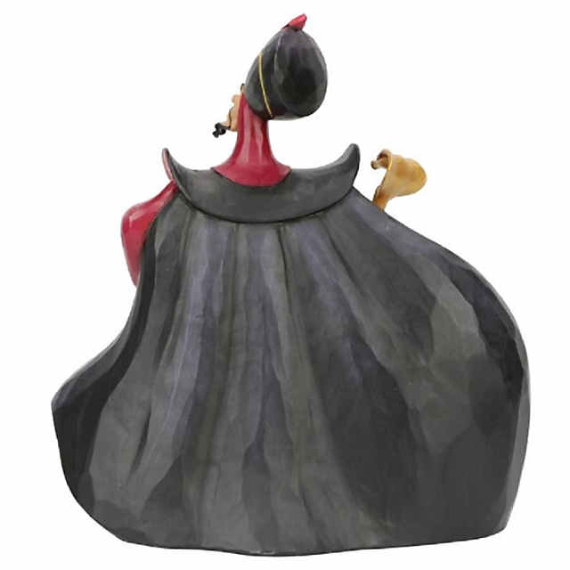 https://s7.orientaltrading.com/is/image/OrientalTrading/PDP_VIEWER_IMAGE_MOBILE$&$NOWA/jim-shore-disney-traditions-villains-jafar-from-aladdin-figurine-6005968-new~14243649-a01$NOWA$