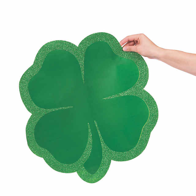 https://s7.orientaltrading.com/is/image/OrientalTrading/PDP_VIEWER_IMAGE_MOBILE$&$NOWA/jumbo-glitter-four-leaf-clover-cutouts-6-pc-~33_263-a01