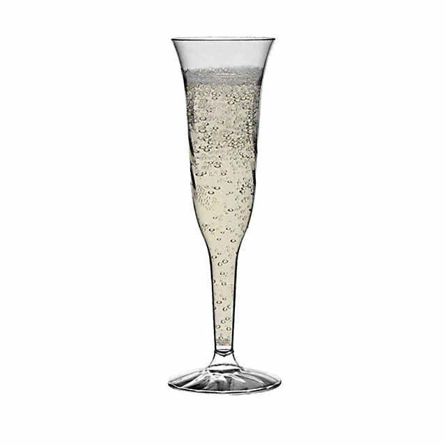https://s7.orientaltrading.com/is/image/OrientalTrading/PDP_VIEWER_IMAGE_MOBILE$&$NOWA/kaya-collection-5-oz--clear-plastic-champagne-flutes-96-flutes~14144908-a01