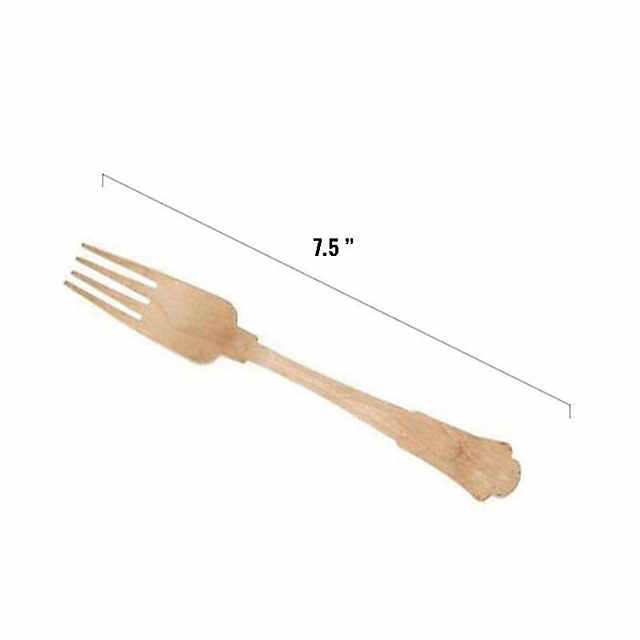 https://s7.orientaltrading.com/is/image/OrientalTrading/PDP_VIEWER_IMAGE_MOBILE$&$NOWA/kaya-collection-silhouette-birch-wood-eco-friendly-disposable-dinner-forks-600-forks~14144809-a01