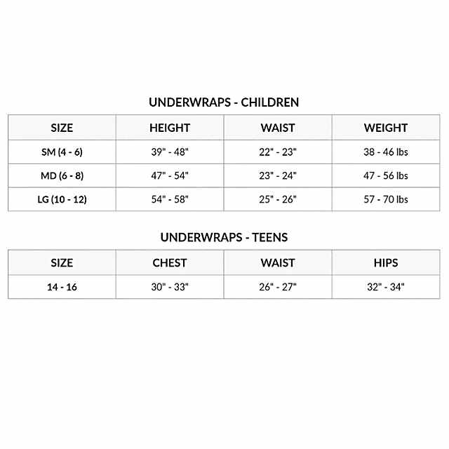 Kids Blue Horror Jumpsuit Costume Small 4-6