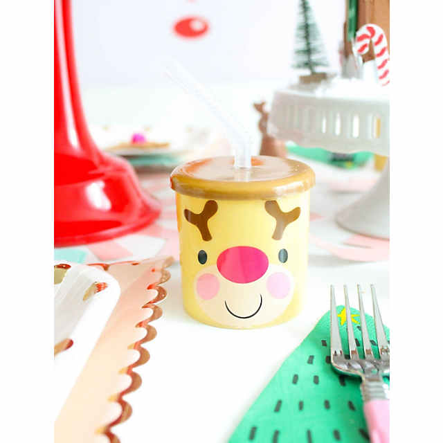 https://s7.orientaltrading.com/is/image/OrientalTrading/PDP_VIEWER_IMAGE_MOBILE$&$NOWA/kids-cheery-christmas-reusable-bpa-free-plastic-cups-with-lids-and-straws-12-ct-~13615926-a01