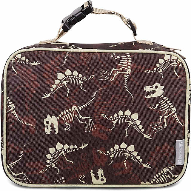 https://s7.orientaltrading.com/is/image/OrientalTrading/PDP_VIEWER_IMAGE_MOBILE$&$NOWA/kids-lunch-bag-set-dinosaurs-w-reusable-hard-ice-pack-and-double-insulated-food-jar-for-drinks-or-soups-perfect-lunchbox-kits-for-boys-and-girls-back-to-schoo~14393709-a01$NOWA$