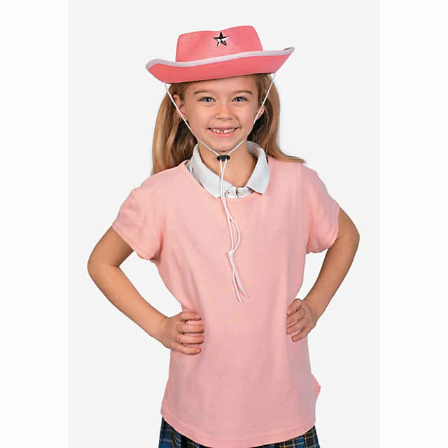 https://s7.orientaltrading.com/is/image/OrientalTrading/PDP_VIEWER_IMAGE_MOBILE$&$NOWA/kids-pink-cowgirl-hats-12-pc-~15_122-a01