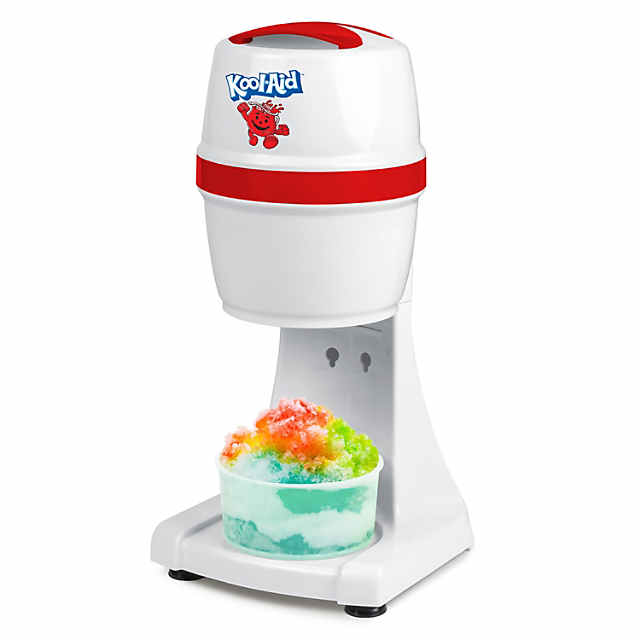 https://s7.orientaltrading.com/is/image/OrientalTrading/PDP_VIEWER_IMAGE_MOBILE$&$NOWA/kool-aid-shave-ice-and-snow-cone-maker~14273653-a01
