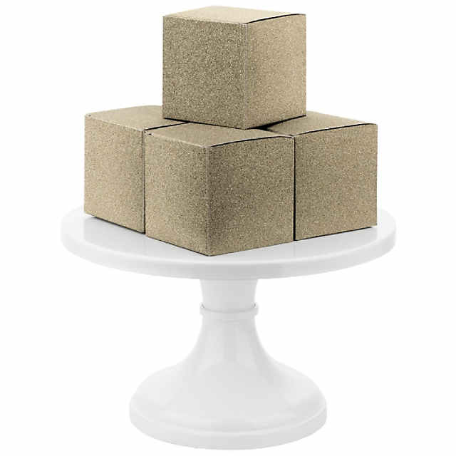 https://s7.orientaltrading.com/is/image/OrientalTrading/PDP_VIEWER_IMAGE_MOBILE$&$NOWA/koyal-wholesale-champagne-glitter-gift-favor-tuck-boxes-3-cube-favor-box-bulk-50-pack-party-favor-gift-box~14346033-a01$NOWA$