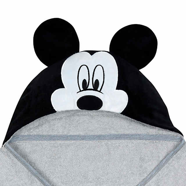 https://s7.orientaltrading.com/is/image/OrientalTrading/PDP_VIEWER_IMAGE_MOBILE$&$NOWA/lambs-and-ivy-disney-baby-mickey-mouse-gray-cotton-hooded-baby-bath-towel~14262671-a01$NOWA$