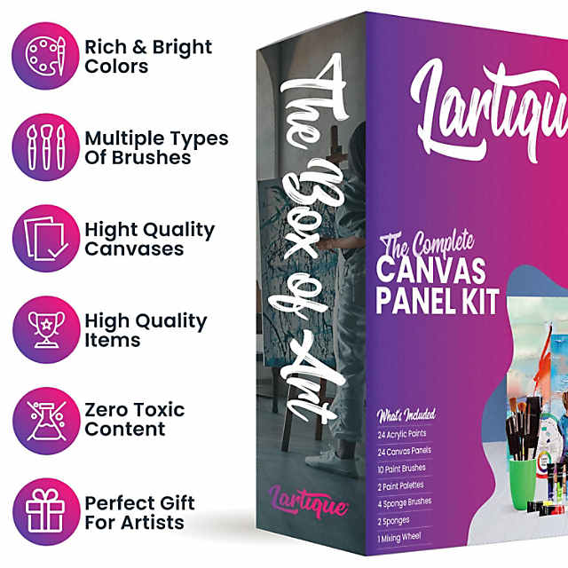 https://s7.orientaltrading.com/is/image/OrientalTrading/PDP_VIEWER_IMAGE_MOBILE$&$NOWA/lartique-painting-supplies-acrylic-paint-set-painting-kits-for-adults-and-kids-includes-canvases-for-painting-acrylic-paint-paintbrushes-and-more~14348195-a02$NOWA$