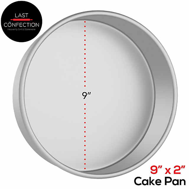 https://s7.orientaltrading.com/is/image/OrientalTrading/PDP_VIEWER_IMAGE_MOBILE$&$NOWA/last-confection-9-x-2-deep-round-aluminum-cake-pan-baking-tin-professional-bakeware~14395909-a01$NOWA$