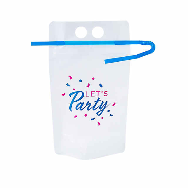 https://s7.orientaltrading.com/is/image/OrientalTrading/PDP_VIEWER_IMAGE_MOBILE$&$NOWA/let-s-party-collapsible-plastic-drink-pouches-with-straws-25-pc-~14209174-a01
