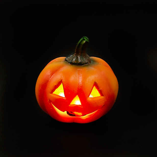 https://s7.orientaltrading.com/is/image/OrientalTrading/PDP_VIEWER_IMAGE_MOBILE$&$NOWA/light-up-jack-o-lantern-halloween-decoration~14114134-a01