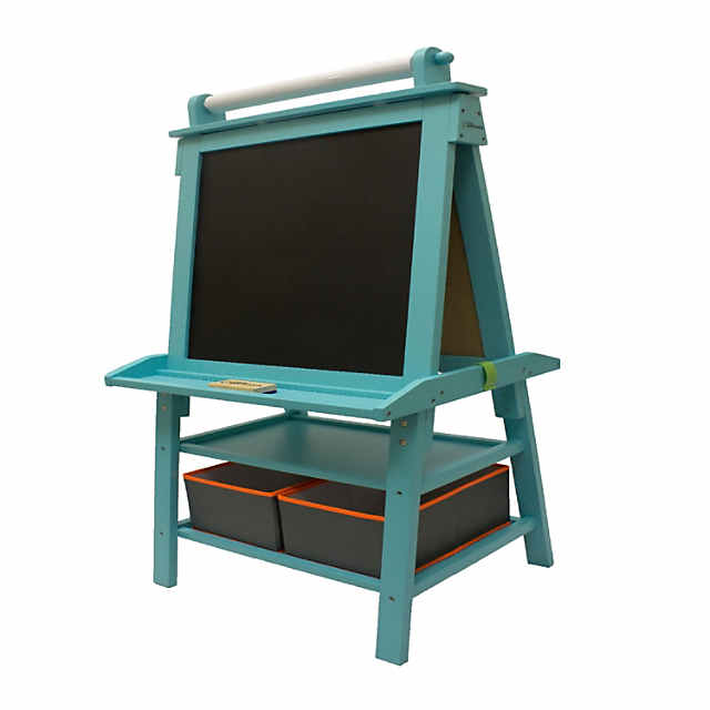 https://s7.orientaltrading.com/is/image/OrientalTrading/PDP_VIEWER_IMAGE_MOBILE$&$NOWA/little-partners-deluxe-learn-n-play-art-center-easel-turquoise~14242183-a01$NOWA$