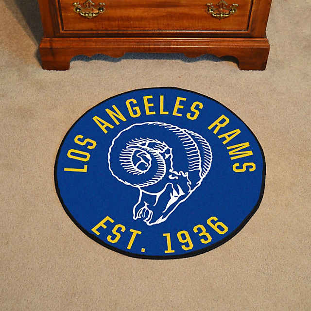 San Francisco 49ers Retro Nfl Rug Bedroom Rug Home Decor Floor