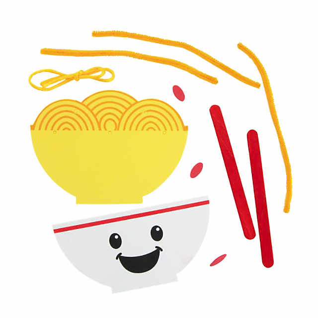 https://s7.orientaltrading.com/is/image/OrientalTrading/PDP_VIEWER_IMAGE_MOBILE$&$NOWA/lunar-new-year-noodle-bowl-craft-kit-makes-12~14097142-a01