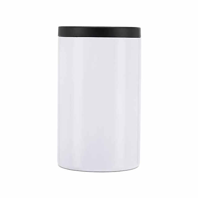 https://s7.orientaltrading.com/is/image/OrientalTrading/PDP_VIEWER_IMAGE_MOBILE$&$NOWA/makerflo-12oz-thick-duozie-sublimation-blank-tumbler-with-splash-proof-lid-and-straw-diy-gifts-1-pc~14371938-a01$NOWA$