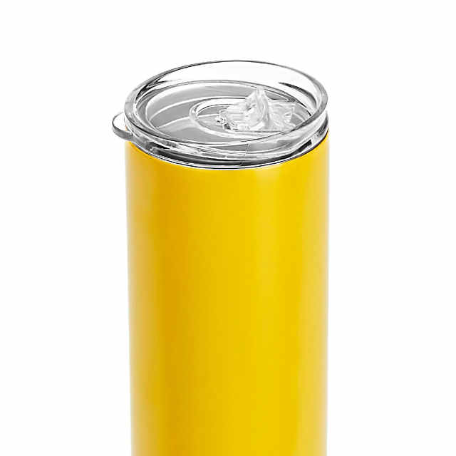 https://s7.orientaltrading.com/is/image/OrientalTrading/PDP_VIEWER_IMAGE_MOBILE$&$NOWA/makerflo-20-oz-skinny-powder-coated-tumbler-stainless-steel-insulated-travel-tumbler-mug-yellow-25-pc~14363901-a01$NOWA$