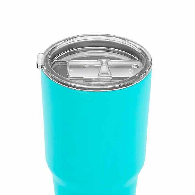 https://s7.orientaltrading.com/is/image/OrientalTrading/PDP_VIEWER_IMAGE_MOBILE$&$NOWA/makerflo-30-oz-powder-coated-tumbler-stainless-steel-insulated-travel-tumbler-mug-teal-25-pc~14363894-a01$NOWA$