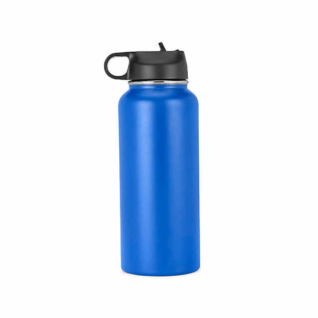 https://s7.orientaltrading.com/is/image/OrientalTrading/PDP_VIEWER_IMAGE_MOBILE$&$NOWA/makerflo-hydro-powder-coated-tumbler-sipper-water-bottle-with-handle-stainless-steel-double-wall-insulated-blue-32oz~14363893-a01$NOWA$