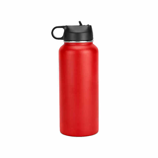 https://s7.orientaltrading.com/is/image/OrientalTrading/PDP_VIEWER_IMAGE_MOBILE$&$NOWA/makerflo-hydro-powder-coated-tumbler-sipper-water-bottle-with-handle-stainless-steel-double-wall-insulated-red-32oz~14363888-a01$NOWA$