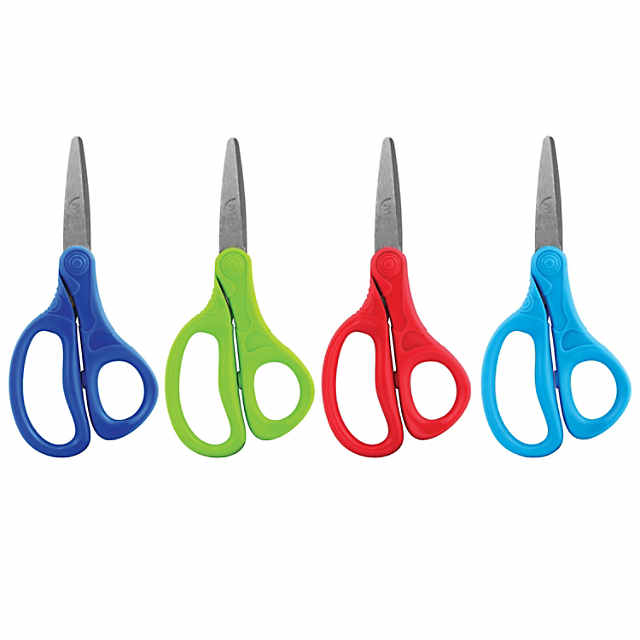 https://s7.orientaltrading.com/is/image/OrientalTrading/PDP_VIEWER_IMAGE_MOBILE$&$NOWA/maped-essentials-kids-scissors-5-pointed-assorted-colors-pack-of-24~14398277-a01