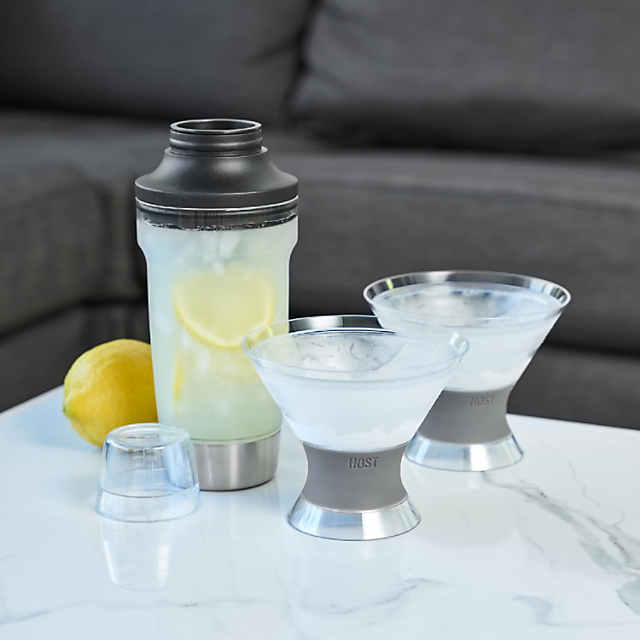 https://s7.orientaltrading.com/is/image/OrientalTrading/PDP_VIEWER_IMAGE_MOBILE$&$NOWA/martini-freeze-and-cocktail-shaker-bundle~14379794-a01$NOWA$