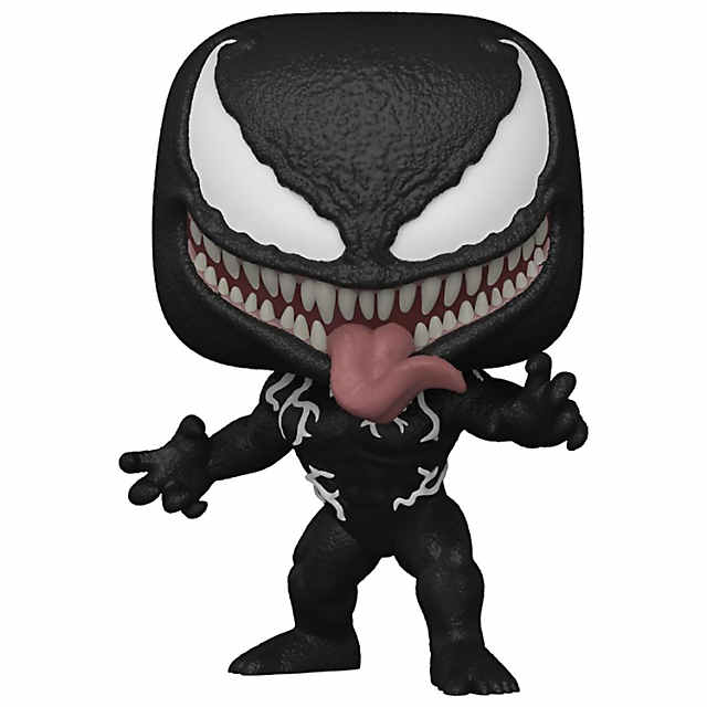 Marvel Venom: Let There Be Carnage Funko POP Vinyl Figure | Oriental Trading