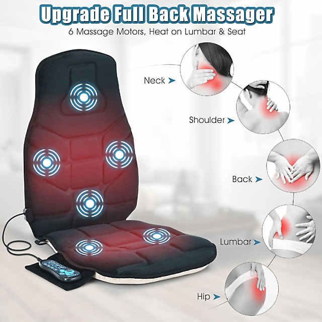 https://s7.orientaltrading.com/is/image/OrientalTrading/PDP_VIEWER_IMAGE_MOBILE$&$NOWA/massage-seat-cushion-back-massager-w--heat-and-6-vibration-motors-for-home~14330748-a01$NOWA$