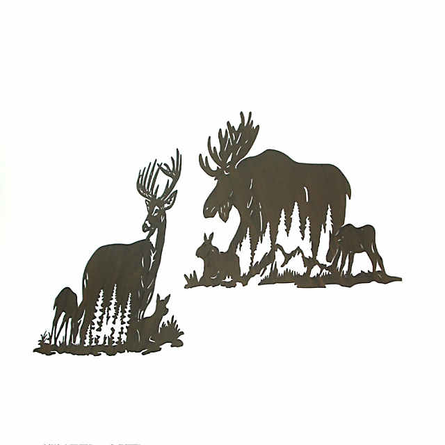 https://s7.orientaltrading.com/is/image/OrientalTrading/PDP_VIEWER_IMAGE_MOBILE$&$NOWA/mayrich-company-set-of-moose-and-deer-family-brown-metal-laser-cut-wall-art-home-lodge-decor~14417928-a01$NOWA$