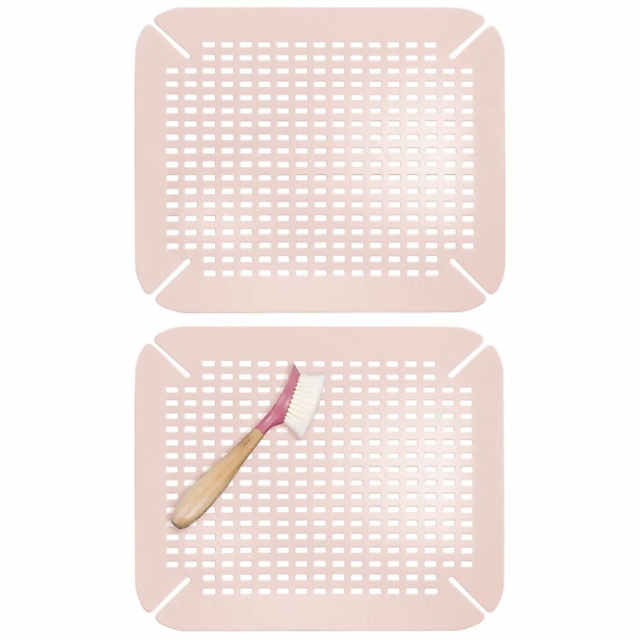 https://s7.orientaltrading.com/is/image/OrientalTrading/PDP_VIEWER_IMAGE_MOBILE$&$NOWA/mdesign-adjustable-plastic-kitchen-sink-protector-mat-large-2-pack-pink~14238333-a01$NOWA$
