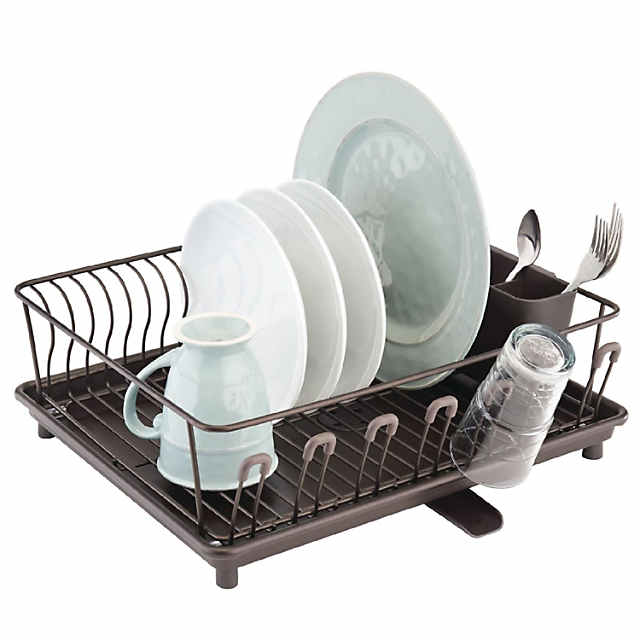 https://s7.orientaltrading.com/is/image/OrientalTrading/PDP_VIEWER_IMAGE_MOBILE$&$NOWA/mdesign-alloy-steel-sink-dish-drying-rack-holder-with-swivel-spout-bronze~14238255-a01$NOWA$