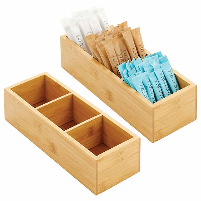 https://s7.orientaltrading.com/is/image/OrientalTrading/PDP_VIEWER_IMAGE_MOBILE$&$NOWA/mdesign-bamboo-wood-slim-3-section-food-storage-organizer-box-2-pack-natural~14366819-a01$NOWA$