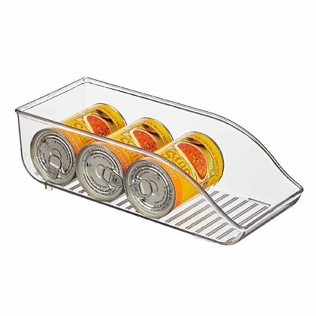 https://s7.orientaltrading.com/is/image/OrientalTrading/PDP_VIEWER_IMAGE_MOBILE$&$NOWA/mdesign-long-plastic-soup-can-dispenser-storage-organizer-container-bin-clear~14367041-a01$NOWA$