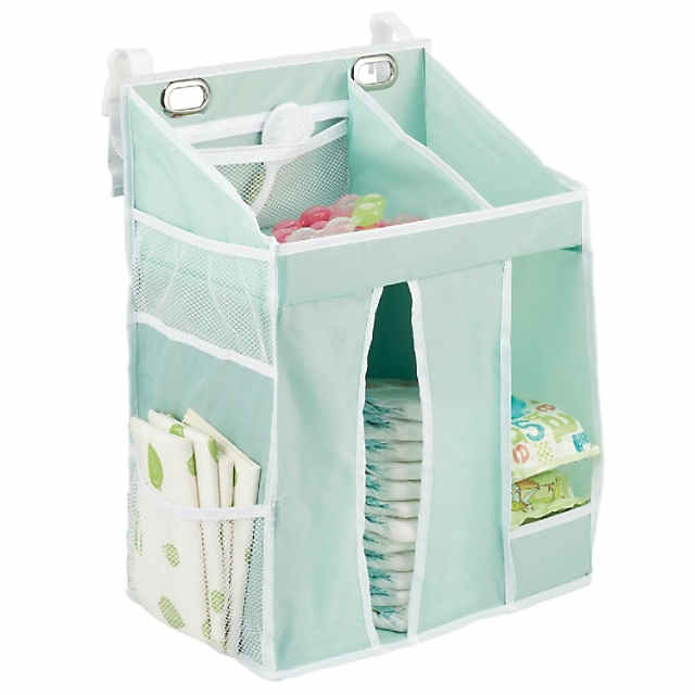 Clear Medium Locking Storage Bins with Lids- 3 Pc. | Oriental Trading