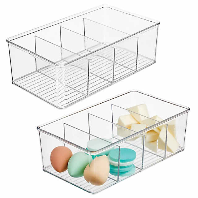 https://s7.orientaltrading.com/is/image/OrientalTrading/PDP_VIEWER_IMAGE_MOBILE$&$NOWA/mdesign-plastic-4-section-bathroom-organizer-or-cosmetic-storage-2-pack-clear~14417024-a01$NOWA$