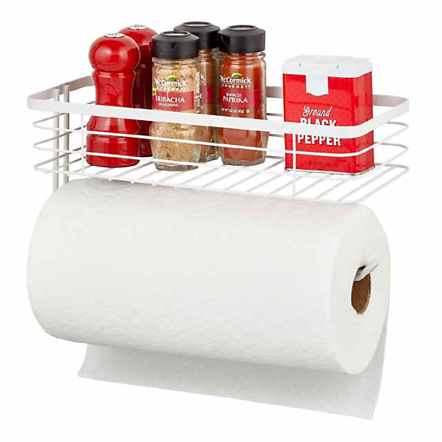 https://s7.orientaltrading.com/is/image/OrientalTrading/PDP_VIEWER_IMAGE_MOBILE$&$NOWA/mdesign-steel-horizontal-wall-mounted-paper-towel-holder-with-basket-white~14337868-a01$NOWA$