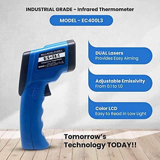 https://s7.orientaltrading.com/is/image/OrientalTrading/PDP_VIEWER_IMAGE_MOBILE$&$NOWA/metris-instruments-model-ec400l3-non-contact-digital-dual-laser-professional-grade-infrared-thermometer-temperature-gun-with-two-lasers~14416313-a01$NOWA$