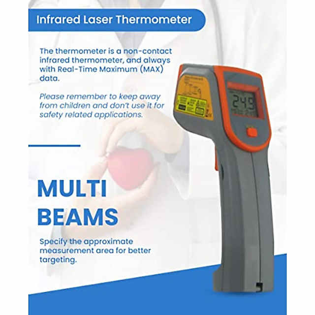 https://s7.orientaltrading.com/is/image/OrientalTrading/PDP_VIEWER_IMAGE_MOBILE$&$NOWA/metris-instruments-model-tn418l1-non-contact-digital-8-point-laser-professional-grade-infrared-thermometer-temperature-gun~14416304-a01$NOWA$