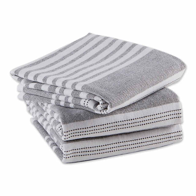 https://s7.orientaltrading.com/is/image/OrientalTrading/PDP_VIEWER_IMAGE_MOBILE$&$NOWA/mineral-french-terry-variegated-stripe-dishtowel-3-piece~14350225-a01