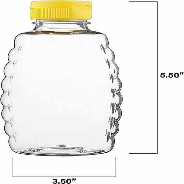 https://s7.orientaltrading.com/is/image/OrientalTrading/PDP_VIEWER_IMAGE_MOBILE$&$NOWA/mt-products-16-oz-plastic-bottle-honey-dispenser-with-lids-pack-of-6~14377444-a01$NOWA$