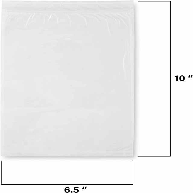 https://s7.orientaltrading.com/is/image/OrientalTrading/PDP_VIEWER_IMAGE_MOBILE$&$NOWA/mt-products-6-5-x-10-clear-envelope-pouch---shipping-label-sleeves-pack-of-100~14380454-a01$NOWA$