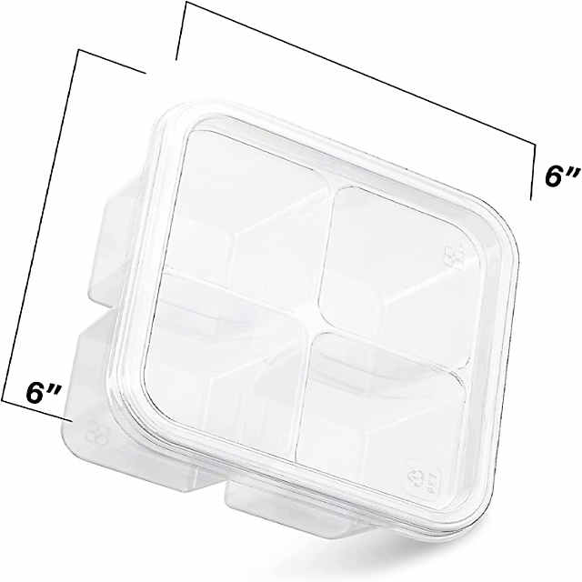 https://s7.orientaltrading.com/is/image/OrientalTrading/PDP_VIEWER_IMAGE_MOBILE$&$NOWA/mt-products-6-x-6-small-4-compartments-bento-box-for-lunch-pack-of-15~14375091-a01$NOWA$