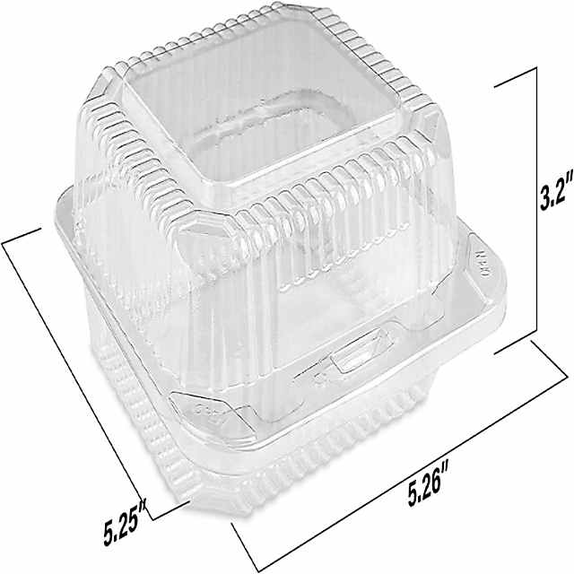 https://s7.orientaltrading.com/is/image/OrientalTrading/PDP_VIEWER_IMAGE_MOBILE$&$NOWA/mt-products-deep-clear-plastic-square-hinged-food-container-40-pieces~14375101-a01$NOWA$