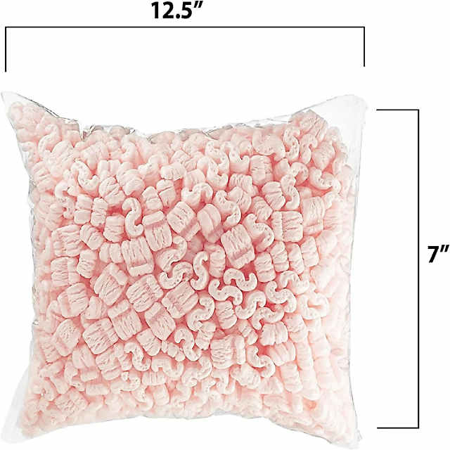 https://s7.orientaltrading.com/is/image/OrientalTrading/PDP_VIEWER_IMAGE_MOBILE$&$NOWA/mt-products-eps-recyclable-pink-packing-peanuts-approx--0-60-cubic-foot~14383104-a01$NOWA$