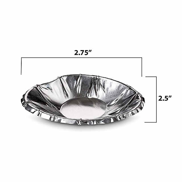 https://s7.orientaltrading.com/is/image/OrientalTrading/PDP_VIEWER_IMAGE_MOBILE$&$NOWA/mt-products-small-pie-pans---clamshell-aluminum-foil-pans-pack-of-100~14375085-a01$NOWA$